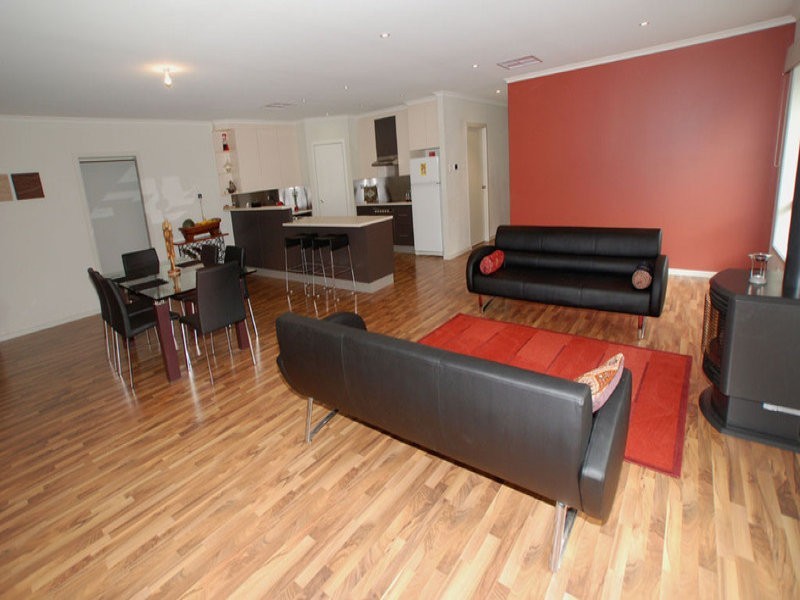 15 Lurline Boulevard, Sellicks Beach SA 5174