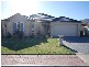 12 Barracoota Crescent, Aldinga Beach SA 5173