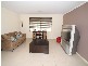 12 Barracoota Crescent, Aldinga Beach SA 5173