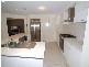 12 Barracoota Crescent, Aldinga Beach SA 5173