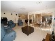 12 Barracoota Crescent, Aldinga Beach SA 5173