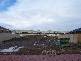 82 Pridham Boulevard, Aldinga Beach SA 5173