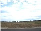Lot 177 Shoreline Avenue, Sellicks Beach SA 5174
