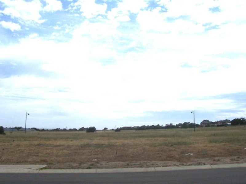 Lot 177 Shoreline Avenue, Sellicks Beach SA 5174