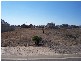 Lot 177 Shoreline Avenue, Sellicks Beach SA 5174