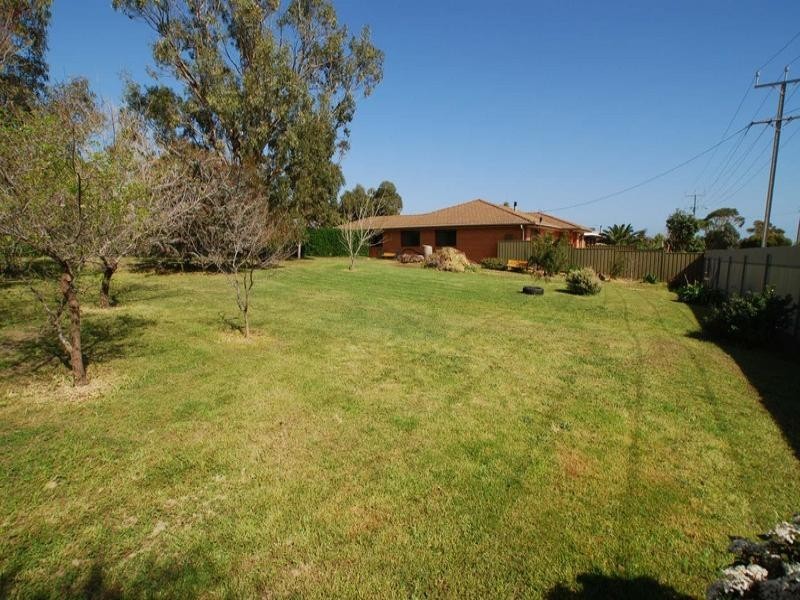 Lot 280 Stirling Avenue, Sellicks Beach SA 5174