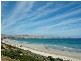 52 Kipsy Street, Aldinga Beach SA 5173