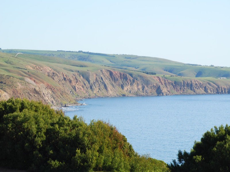 Lot 2 Plaza Avenue, Sellicks Beach SA 5174