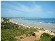 Lot 202 How Road, Aldinga Beach SA 5173