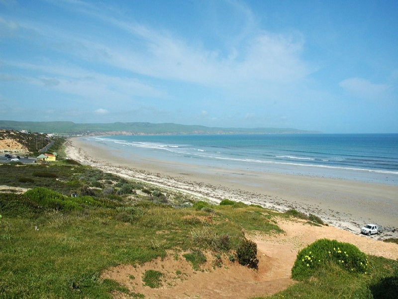 Lot 202 How Road, Aldinga Beach SA 5173