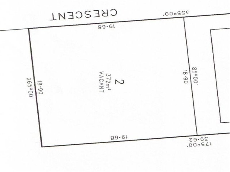 Lot 2 Vernon Crescent, Maslin Beach SA 5170