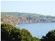 Lot 167 Lurline Boulevard, Sellicks Beach SA 5174