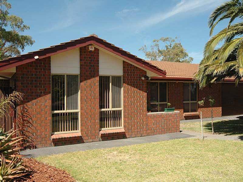 22 Oakley Crescent, Aldinga Beach SA 5173