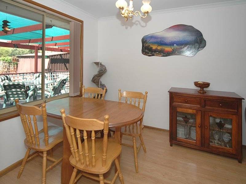 22 Oakley Crescent, Aldinga Beach SA 5173