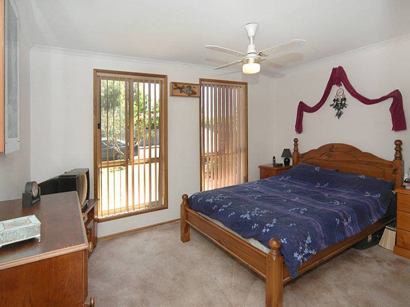 22 Oakley Crescent, Aldinga Beach SA 5173