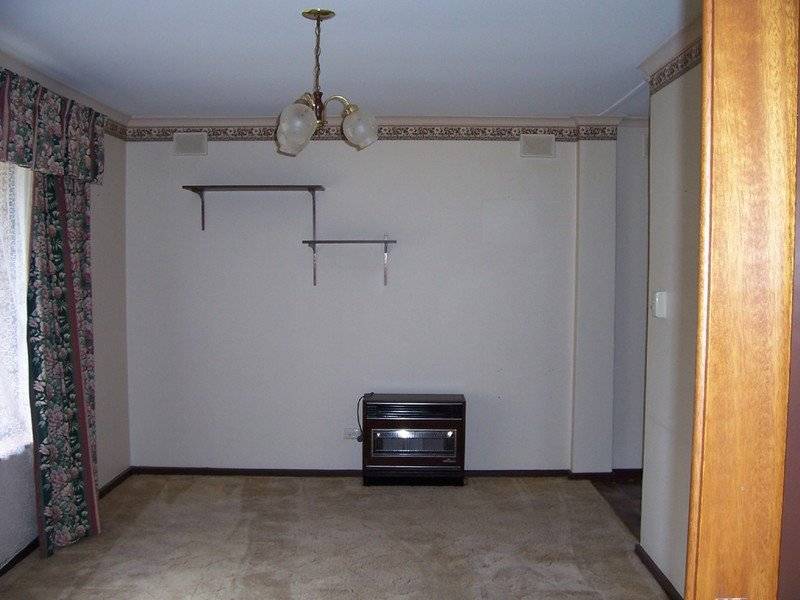 4 Rover Crescent, Port Willunga SA 5173