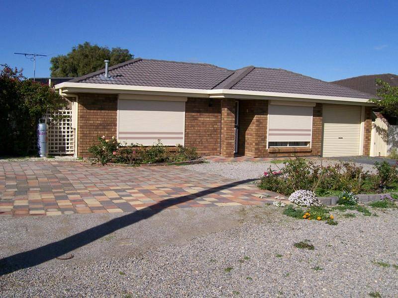 6 De Caux Avenue, Port Willunga SA 5173