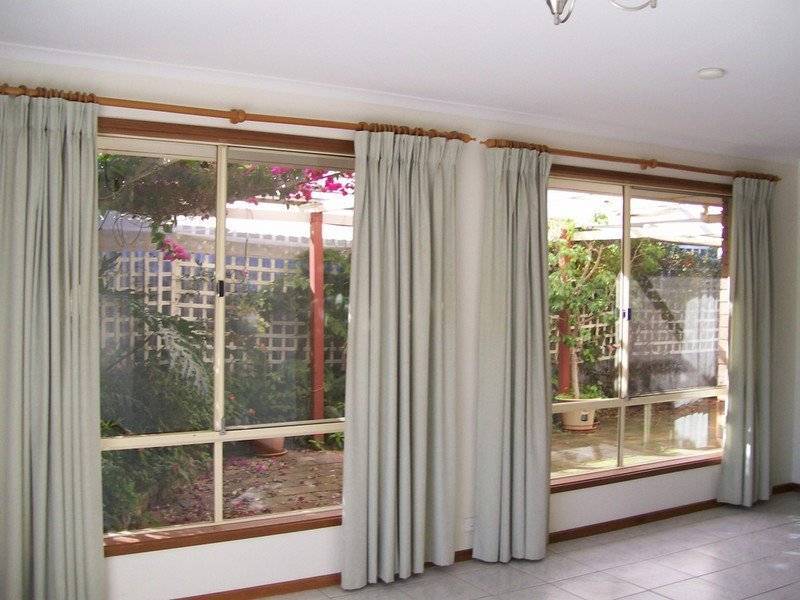 6 De Caux Avenue, Port Willunga SA 5173