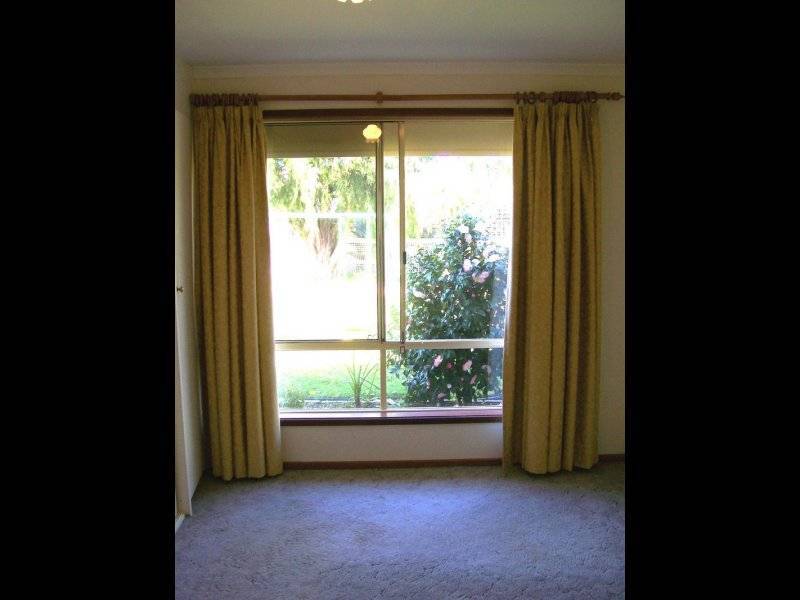 6 De Caux Avenue, Port Willunga SA 5173