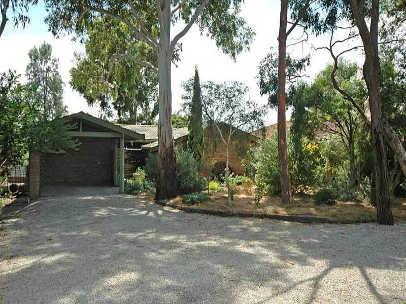 30 Methodist Street, Willunga SA 5172