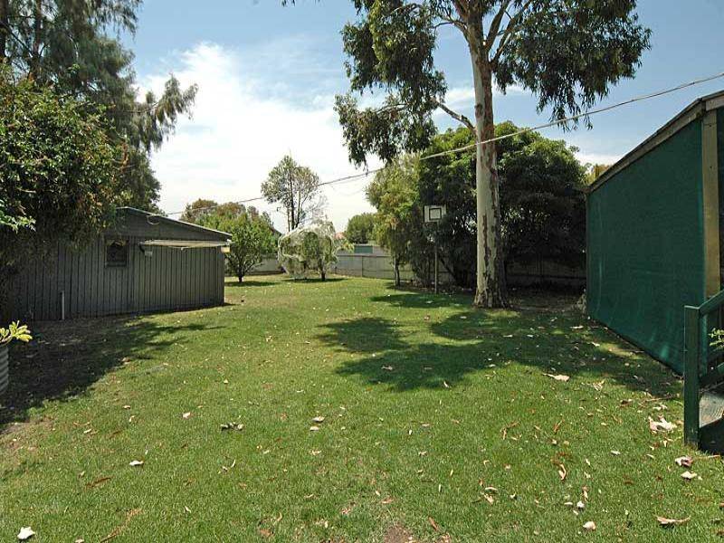 30 Methodist Street, Willunga SA 5172