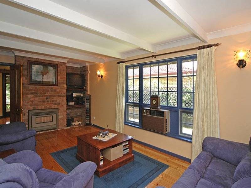 30 Methodist Street, Willunga SA 5172