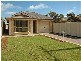 42 Whinnerah Avenue, Aldinga Beach SA 5173