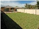 42 Whinnerah Avenue, Aldinga Beach SA 5173