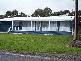 6 Monaco Boulevard, Sellicks Beach SA 5174