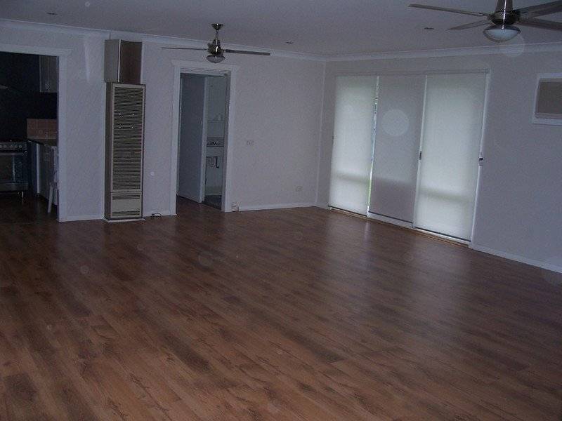 6 Monaco Boulevard, Sellicks Beach SA 5174