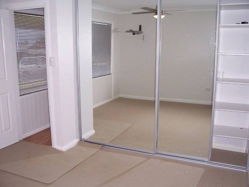6 Monaco Boulevard, Sellicks Beach SA 5174