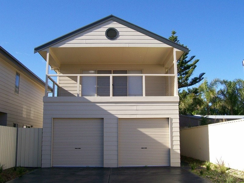 1C McDonald Avenue, Aldinga Beach SA 5173