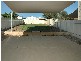1C McDonald Avenue, Aldinga Beach SA 5173