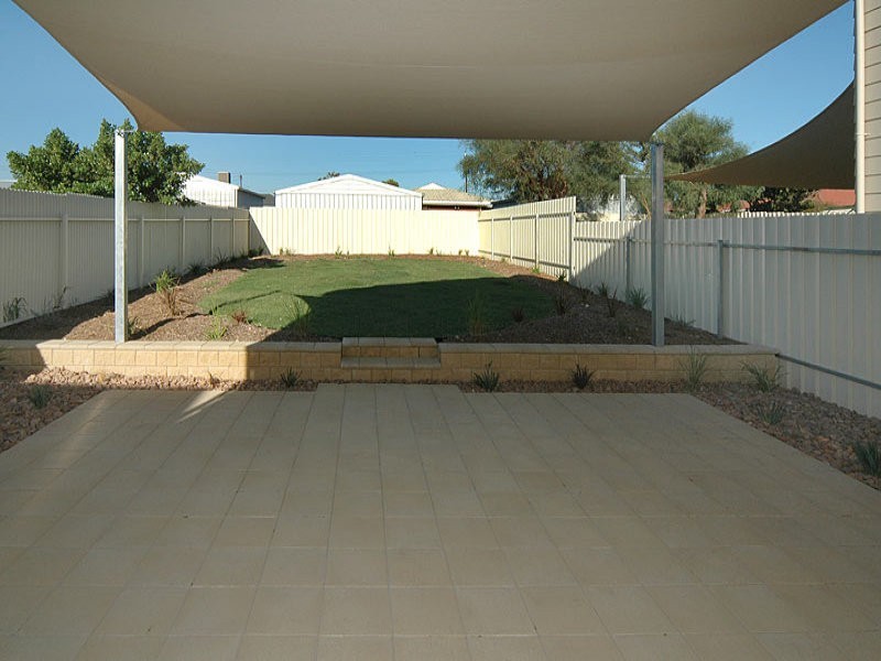 1C McDonald Avenue, Aldinga Beach SA 5173