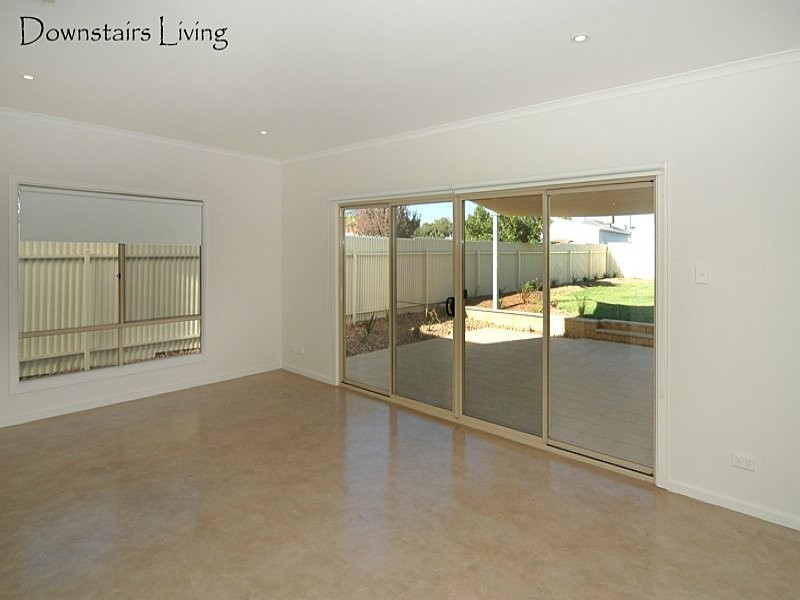 1C McDonald Avenue, Aldinga Beach SA 5173