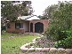27 Symonds Street, Aldinga Beach SA 5173