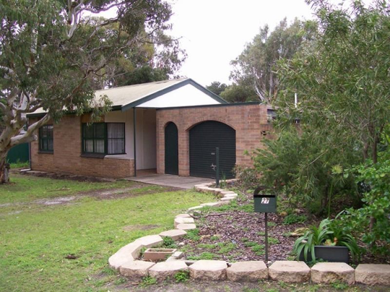 27 Symonds Street, Aldinga Beach SA 5173