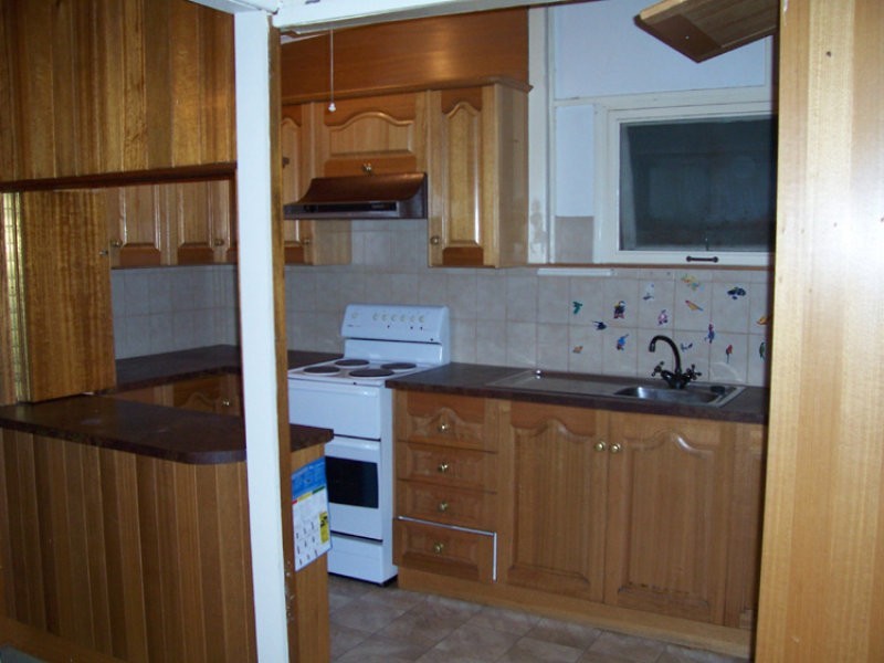 27 Symonds Street, Aldinga Beach SA 5173