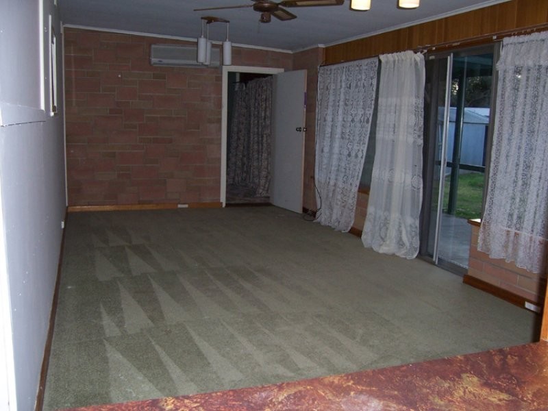 27 Symonds Street, Aldinga Beach SA 5173