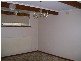 27 Symonds Street, Aldinga Beach SA 5173