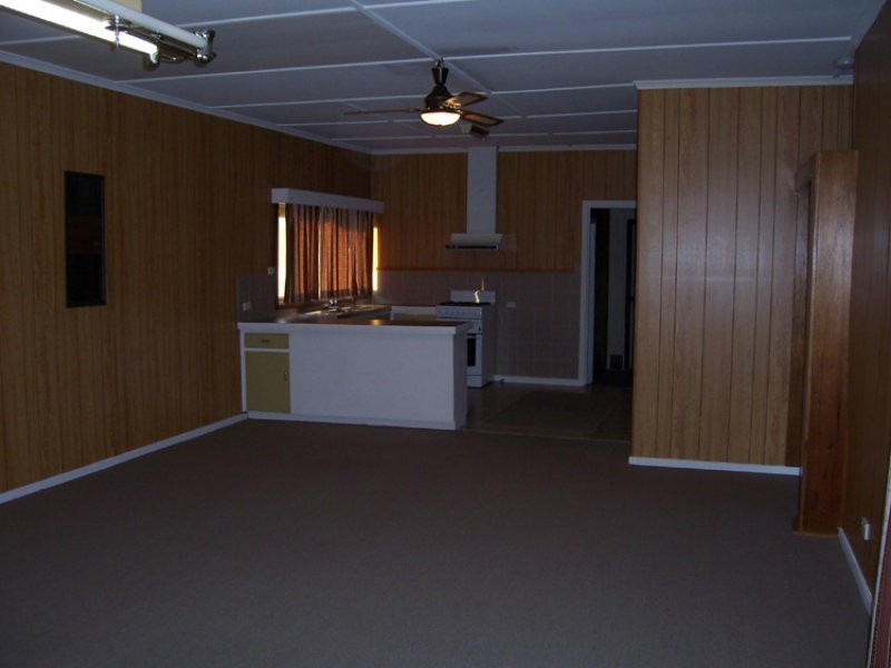 5 Aldam Avenue, Aldinga Beach SA 5173