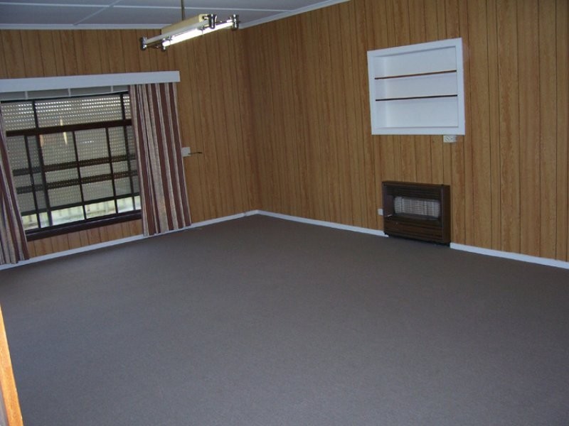 5 Aldam Avenue, Aldinga Beach SA 5173