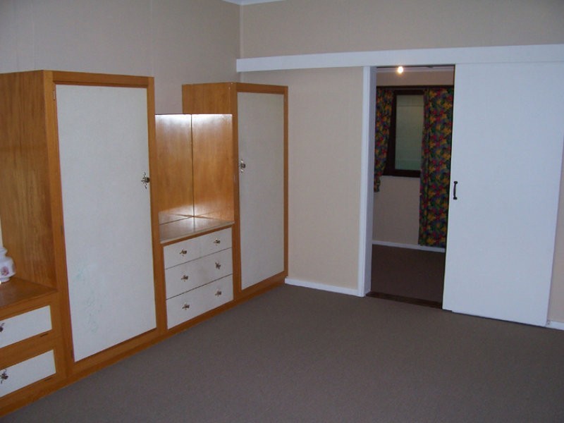 5 Aldam Avenue, Aldinga Beach SA 5173