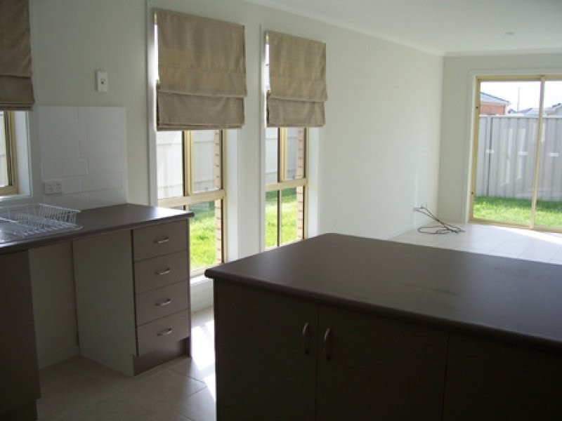 9 Periwinkle Drive, Aldinga Beach SA 5173