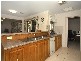 21 Harvey Crescent, Aldinga Beach SA 5173