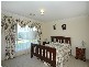 21 Harvey Crescent, Aldinga Beach SA 5173