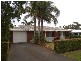 35 Zephyr Terrace, Port Willunga SA 5173