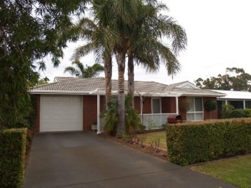 35 Zephyr Terrace, Port Willunga SA 5173