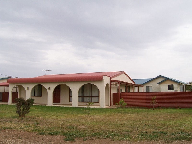 31 Stirling Crescent, Aldinga Beach SA 5173