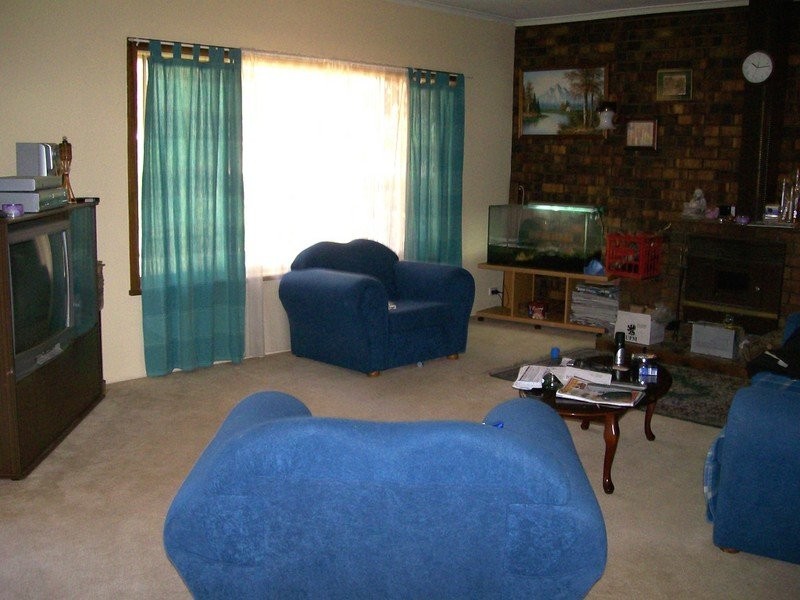 17 Croser Avenue, Aldinga Beach SA 5173